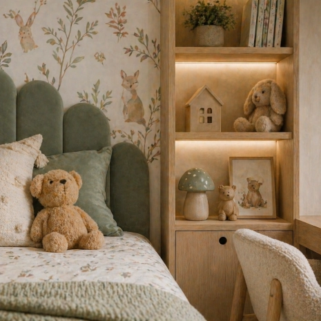 6a0cb6a3f4207.webp