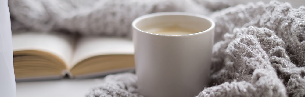 hygge styl