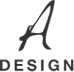 design-atmosfera.cz